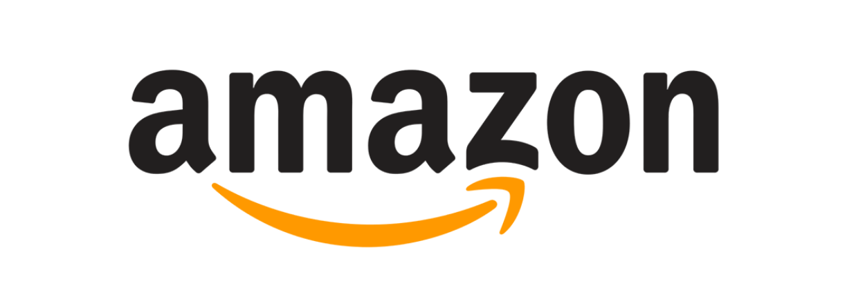 Amazon-1